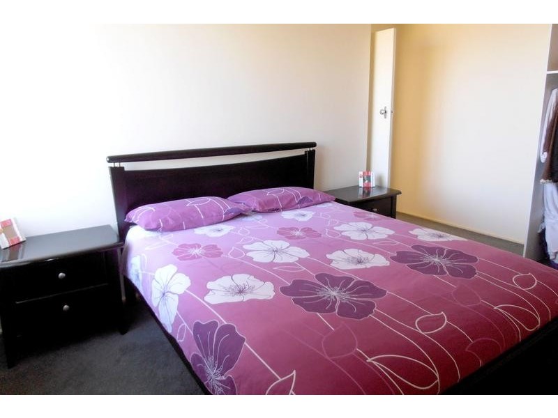 75 Madden Street, Burnie TAS 7320