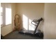 75 Madden Street, Burnie TAS 7320