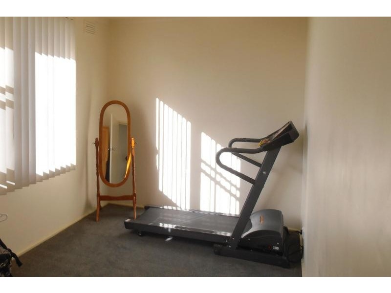 75 Madden Street, Burnie TAS 7320