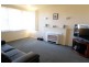 75 Madden Street, Burnie TAS 7320