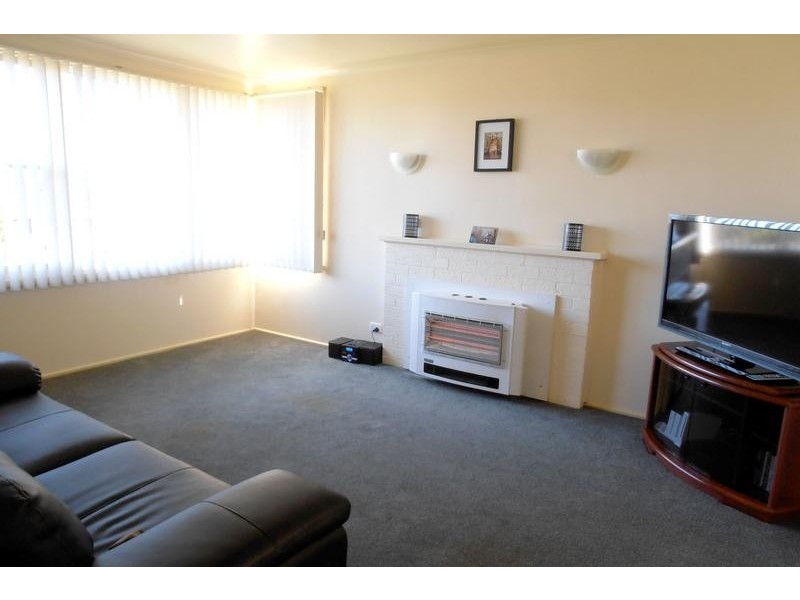 75 Madden Street, Burnie TAS 7320