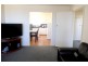 75 Madden Street, Burnie TAS 7320