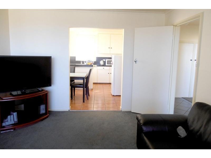 75 Madden Street, Burnie TAS 7320