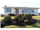75 Madden Street, Burnie TAS 7320
