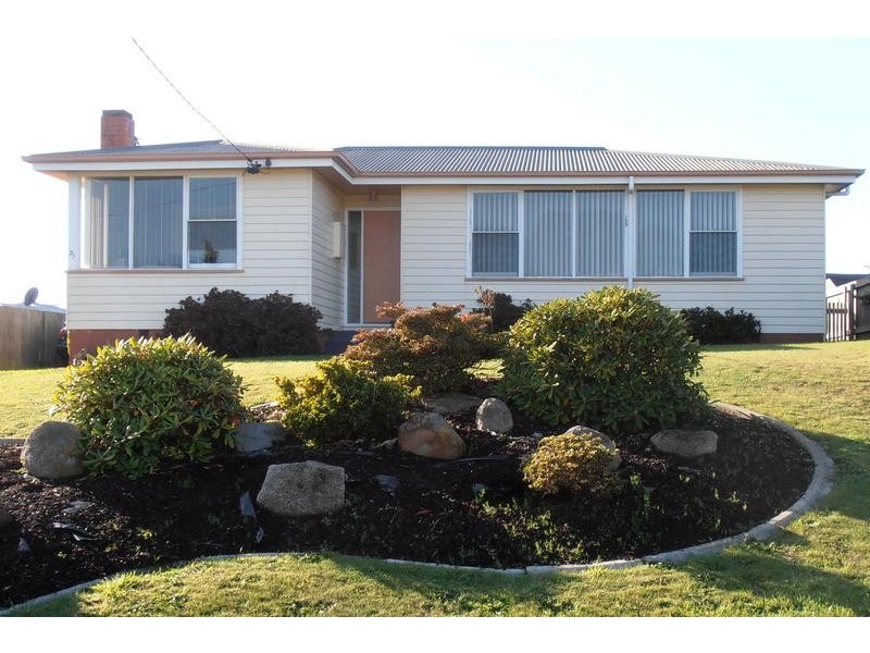75 Madden Street, Burnie TAS 7320