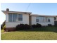 75 Madden Street, Burnie TAS 7320