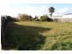 5 Bells Parade, Somerset TAS 7322