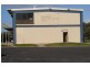 5 Bells Parade, Somerset TAS 7322