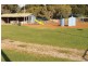 5 Bells Parade, Somerset TAS 7322