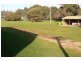 5 Bells Parade, Somerset TAS 7322
