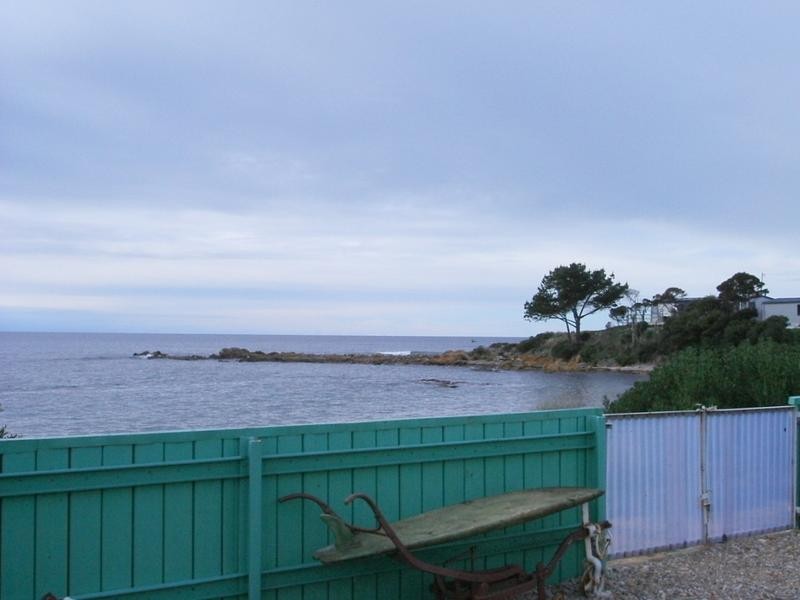 33 Sice Ave, Heybridge TAS 7316