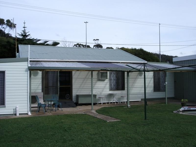 33 Sice Ave, Heybridge TAS 7316