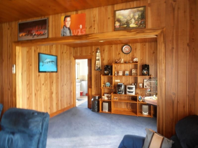 33 Sice Ave, Heybridge TAS 7316