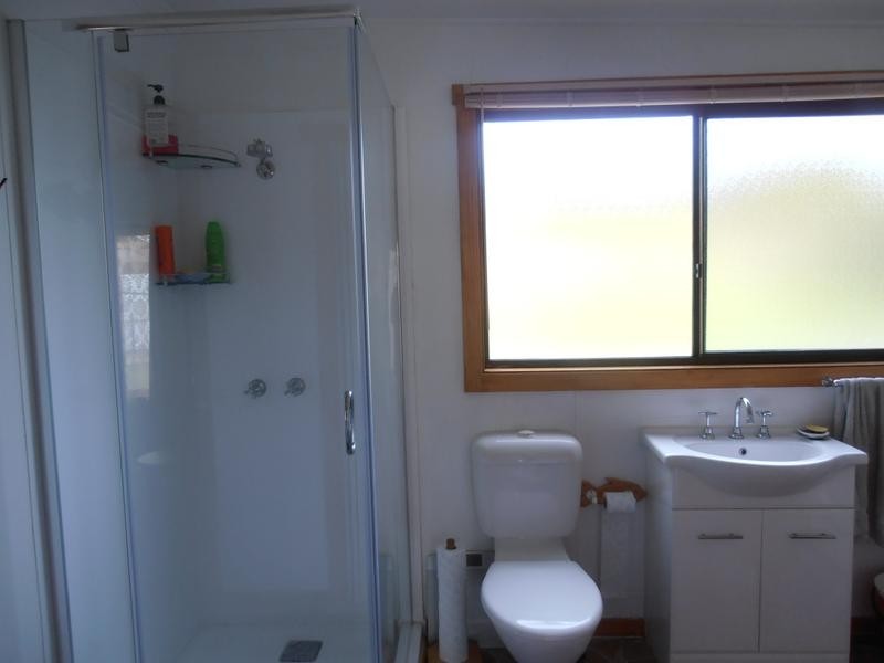 33 Sice Ave, Heybridge TAS 7316