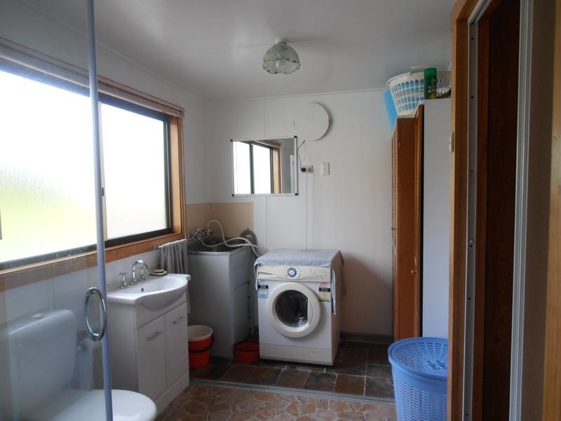 33 Sice Ave, Heybridge TAS 7316