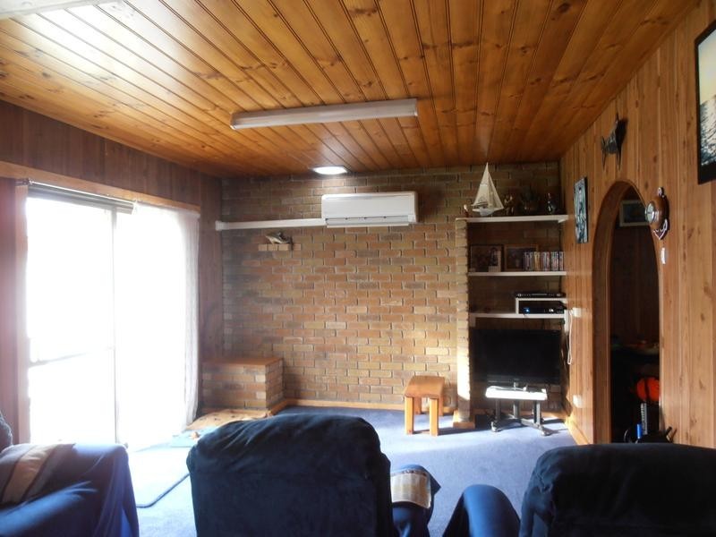 33 Sice Ave, Heybridge TAS 7316