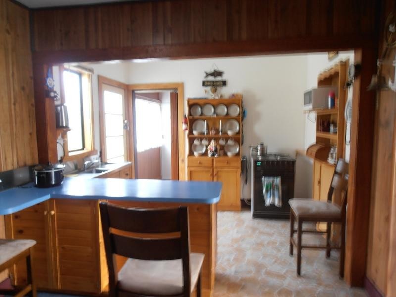 33 Sice Ave, Heybridge TAS 7316