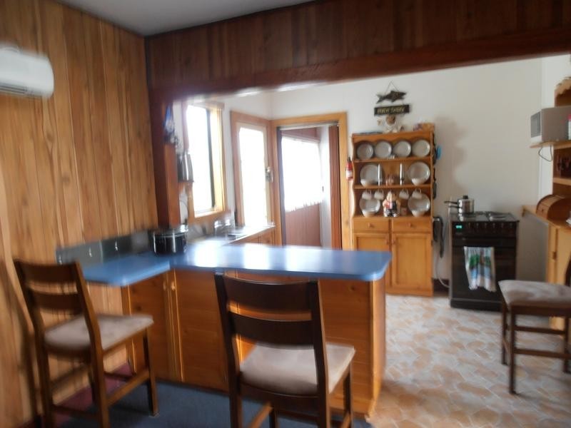 33 Sice Ave, Heybridge TAS 7316