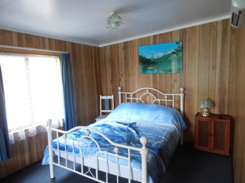 33 Sice Ave, Heybridge TAS 7316