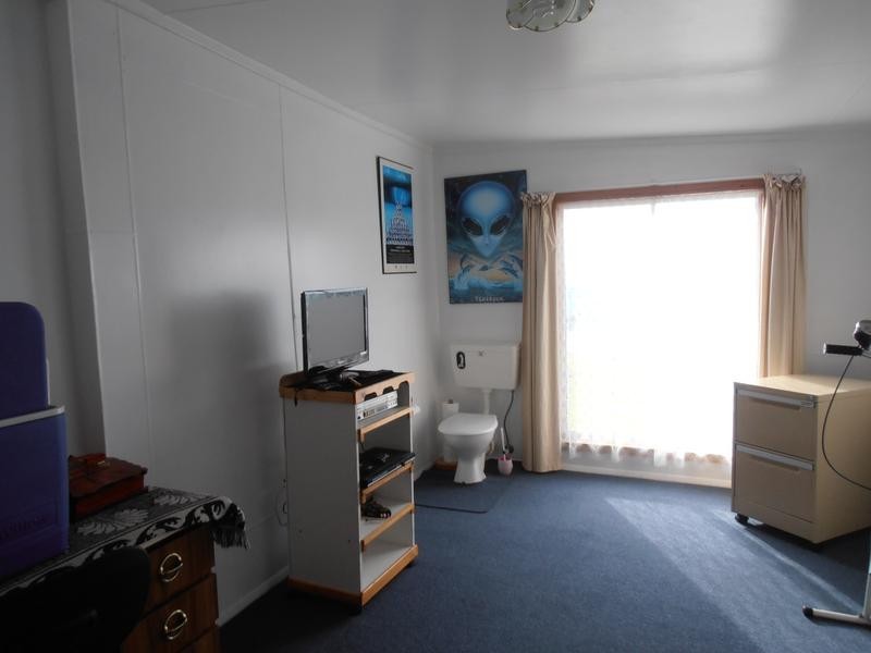 33 Sice Ave, Heybridge TAS 7316