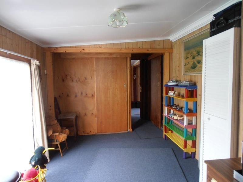 33 Sice Ave, Heybridge TAS 7316