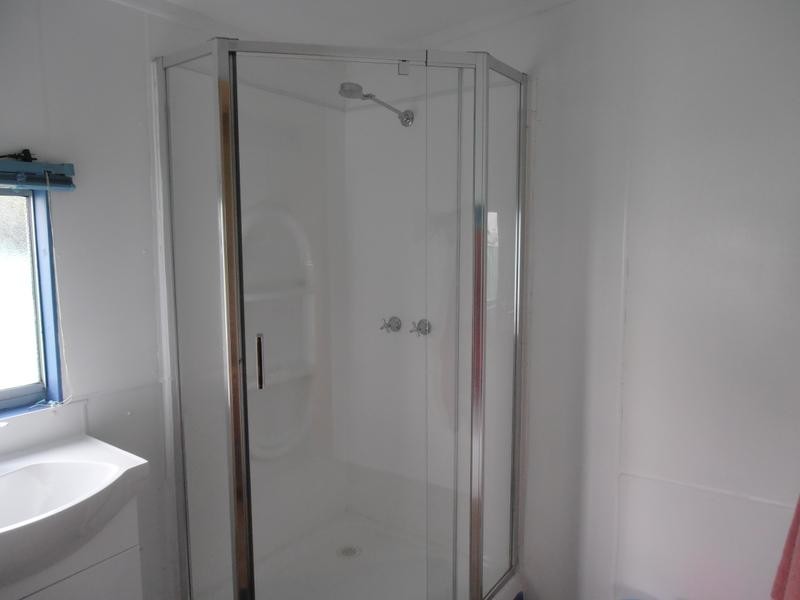 33 Sice Ave, Heybridge TAS 7316