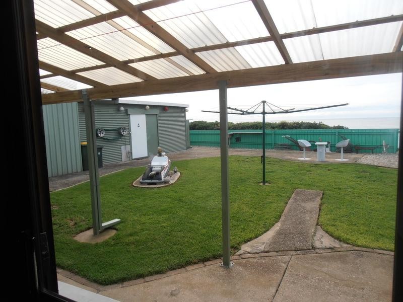 33 Sice Ave, Heybridge TAS 7316