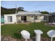 33 Sice Ave, Heybridge TAS 7316
