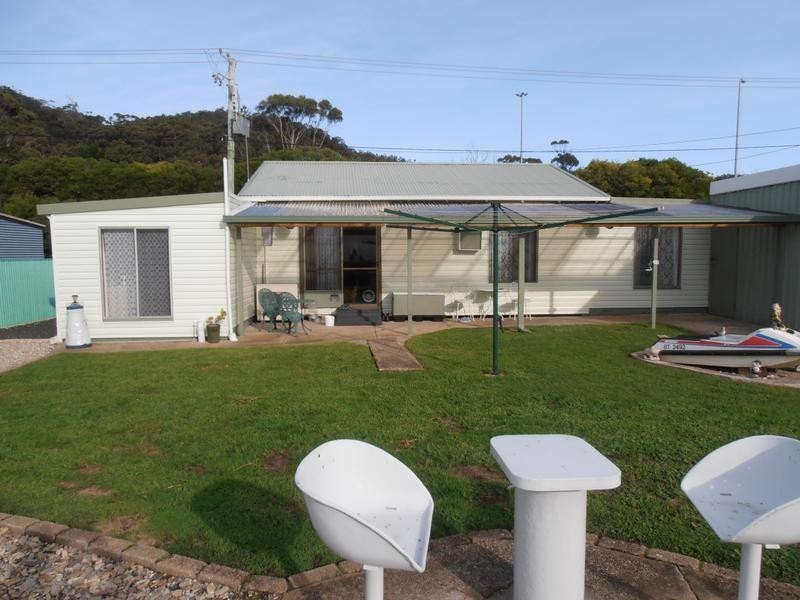 33 Sice Ave, Heybridge TAS 7316