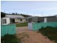 33 Sice Ave, Heybridge TAS 7316