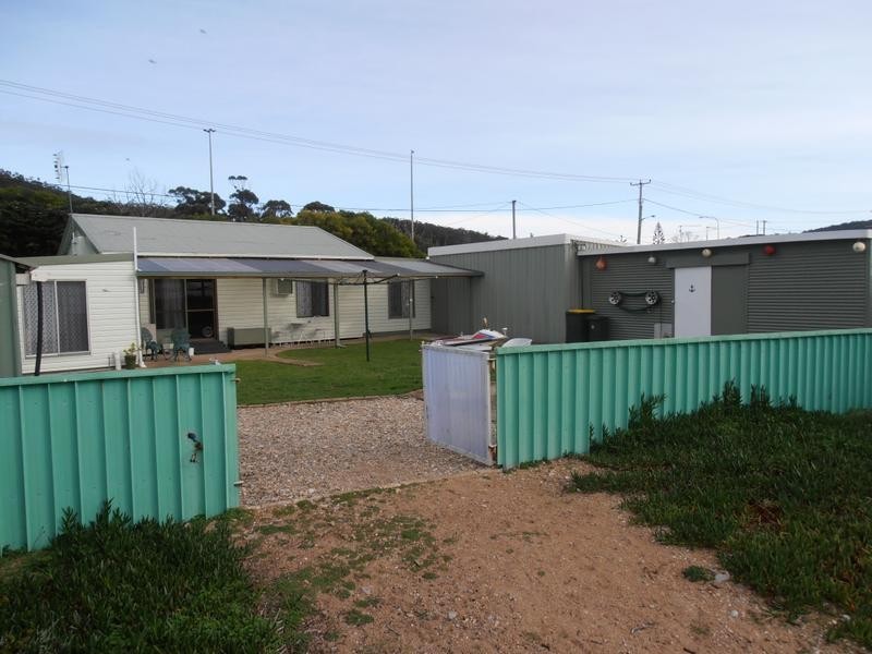 33 Sice Ave, Heybridge TAS 7316