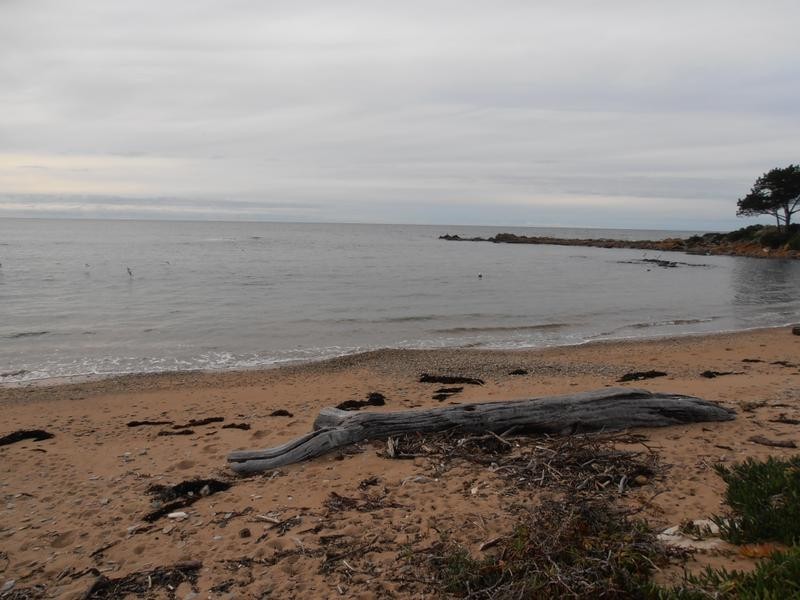 33 Sice Ave, Heybridge TAS 7316