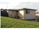 20 Colegrave Road, Burnie TAS 7320