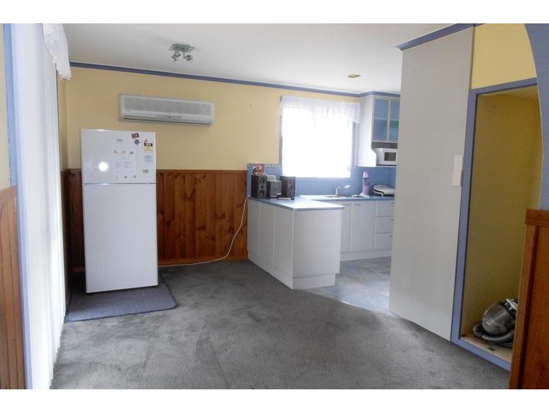 20 Colegrave Road, Burnie TAS 7320