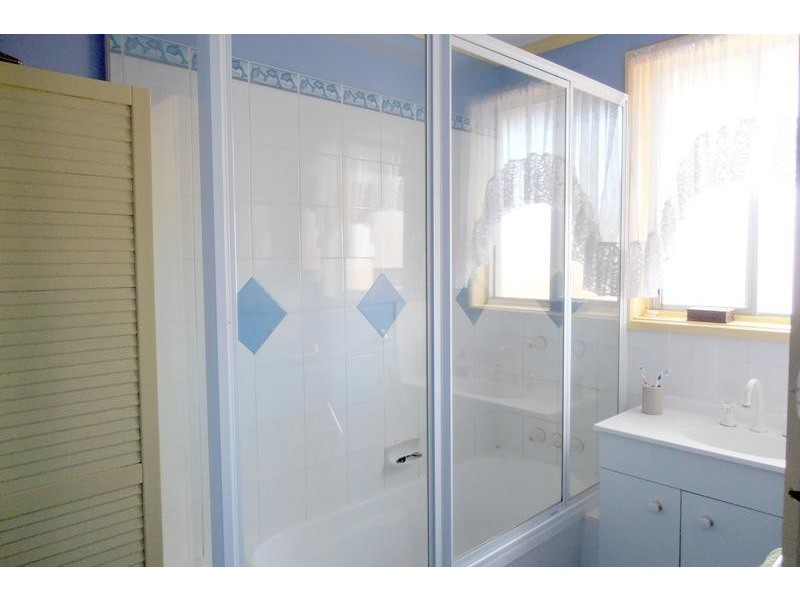 20 Colegrave Road, Burnie TAS 7320