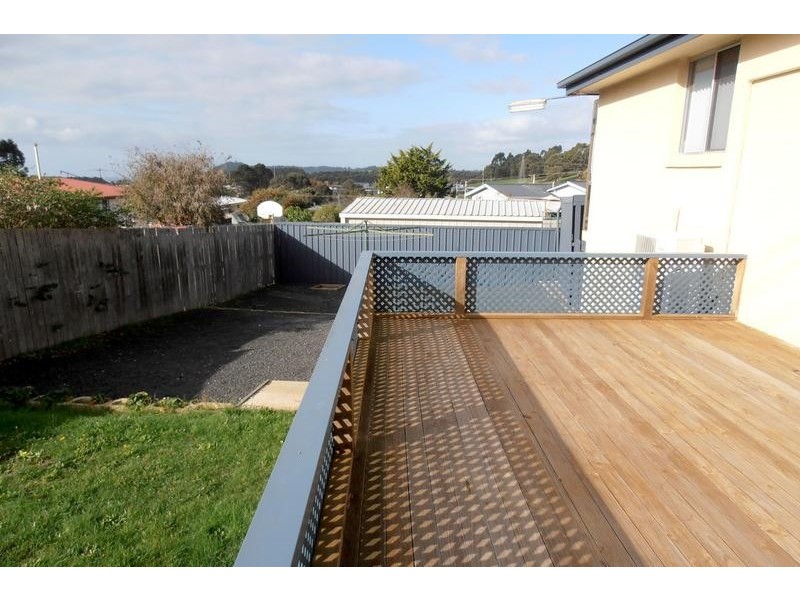 20 Colegrave Road, Burnie TAS 7320