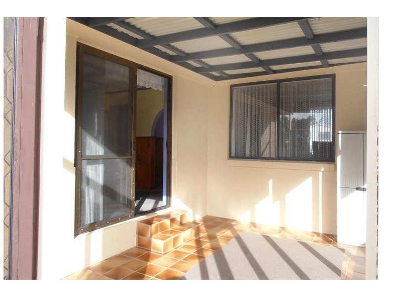 20 Colegrave Road, Burnie TAS 7320