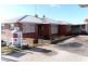 8234 Bass Highway, Sassafras TAS 7307