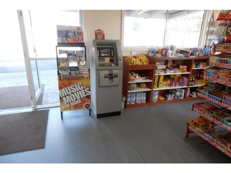 8234 Bass Highway, Sassafras TAS 7307