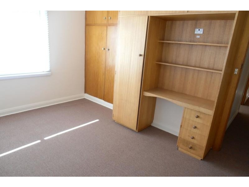 8234 Bass Highway, Sassafras TAS 7307