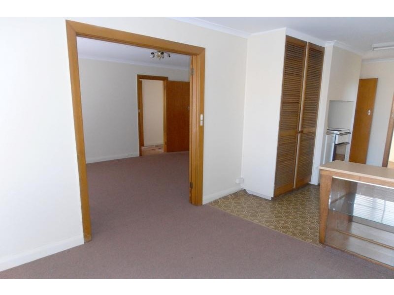 8234 Bass Highway, Sassafras TAS 7307