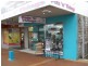 26 Wilmot Street, Burnie TAS 7320