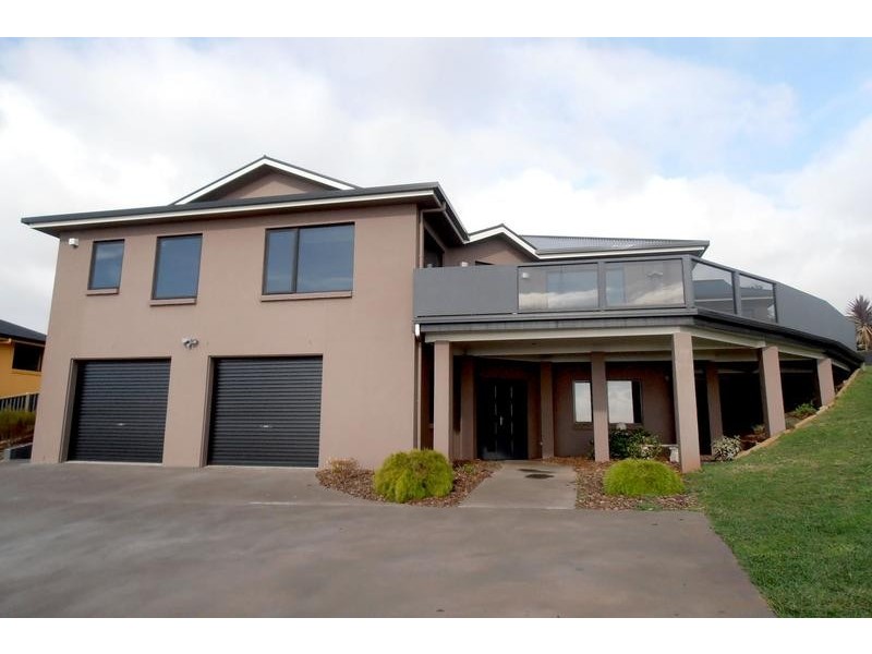 64 Brickport Road, Burnie TAS 7320