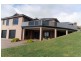 64 Brickport Road, Burnie TAS 7320