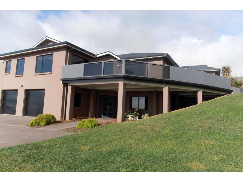 64 Brickport Road, Burnie TAS 7320
