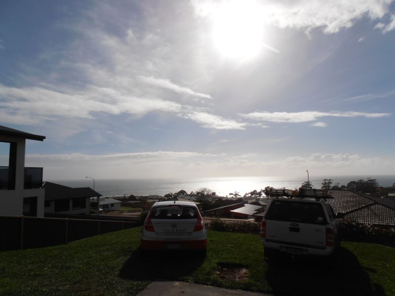 64 Brickport Road, Burnie TAS 7320