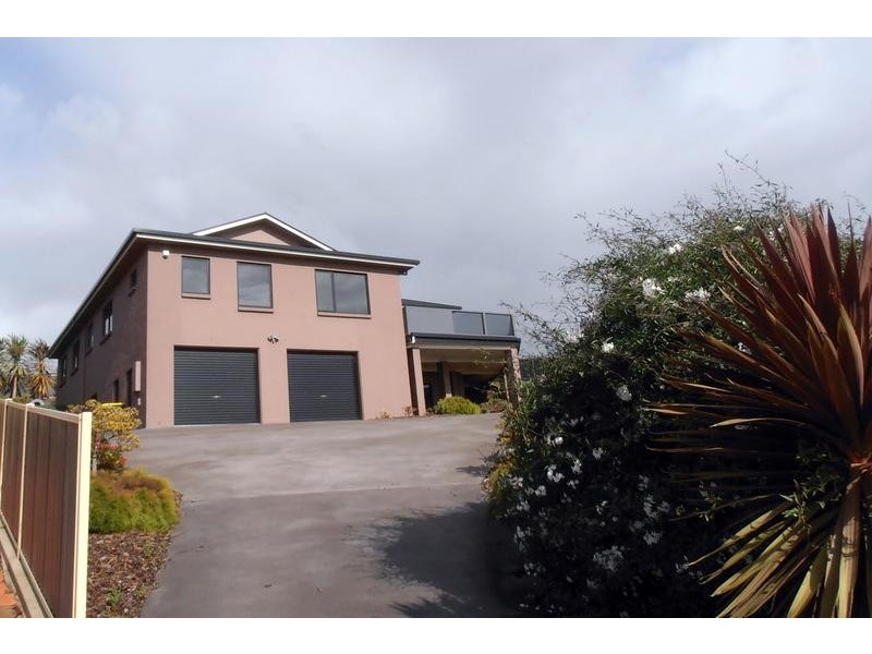 64 Brickport Road, Burnie TAS 7320