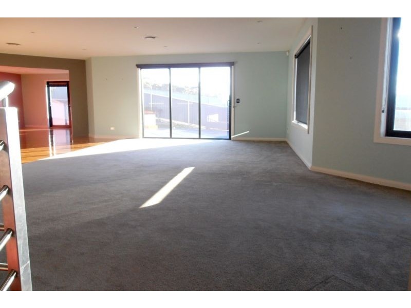 64 Brickport Road, Burnie TAS 7320