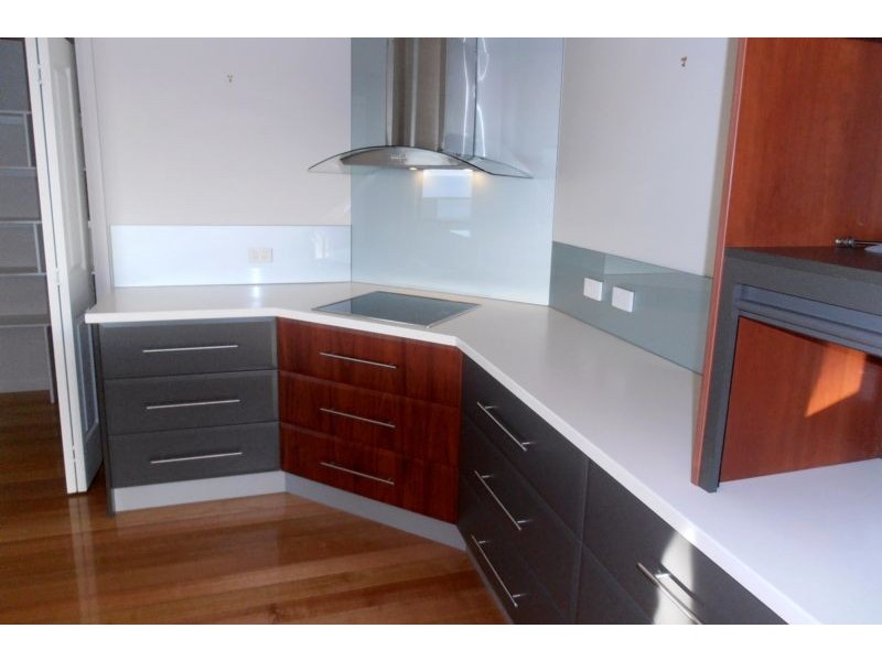 64 Brickport Road, Burnie TAS 7320