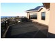 64 Brickport Road, Burnie TAS 7320